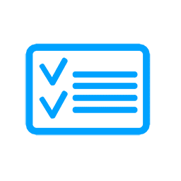 Временная Прописка в Губкинском Временная Регистрация в Губкинском